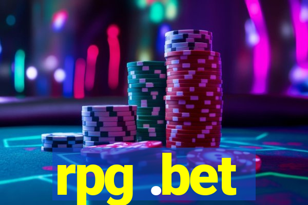 rpg .bet